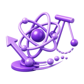 AP Physics 1: Algebra-Based