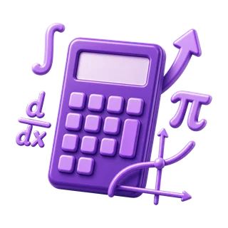AP Calculus AB